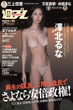 美女餐厅3变态版